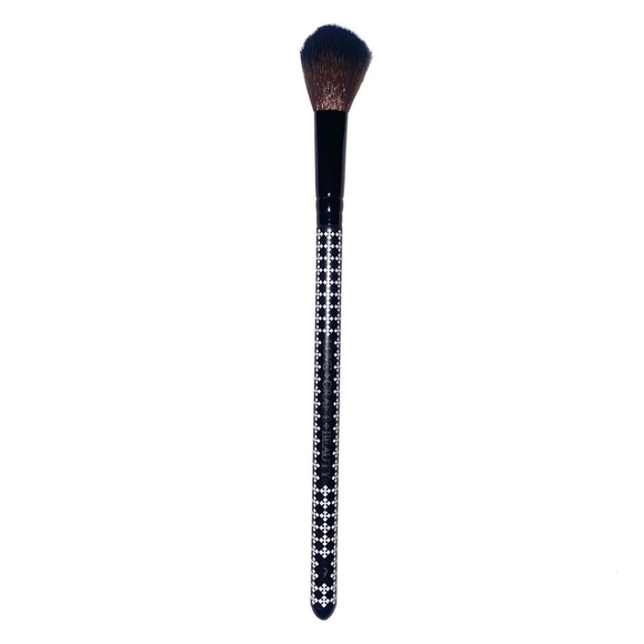 Highlighter Brush - Picture 1 of 2